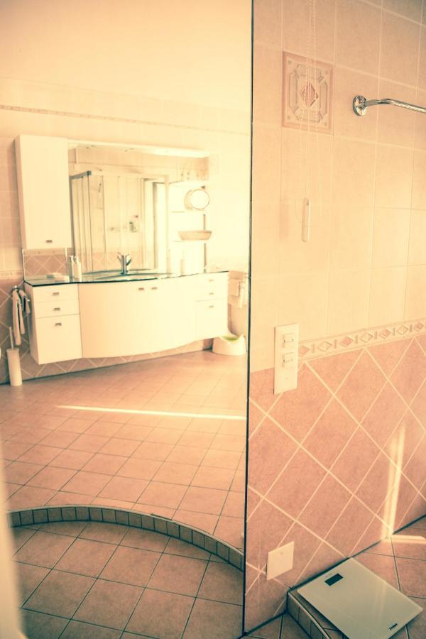 Casa Luna - Wonderful Lake View Brione sopra Minusio 外观 照片